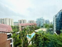 The Levelz (D10), Condominium #413607171